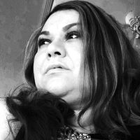 Erika Salcido Photo 10
