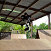 Steven O'Donnell Photo 14