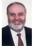 Michael Connors Photo 2