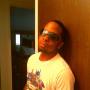 Anthony Whitaker Photo 34