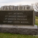 Raymond Hindman Photo 4