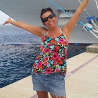 Sherri Hendricks Photo 13