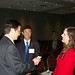 Catherine Farris Photo 9