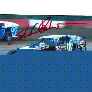 Shawn Perkins Photo 40