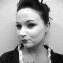 Diane Taylor Photo 37