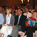 Linda Sills Photo 18