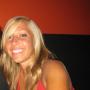 Elizabeth Weber Photo 44
