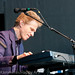 Fran Smith Photo 27