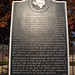 Silas Freeman Photo 17