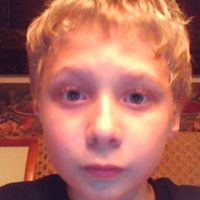 Caleb Reynolds Photo 22