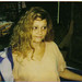 Angie Richey Photo 9