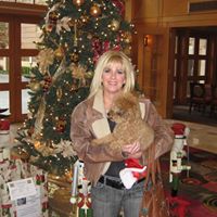 Debra Higbee Photo 4