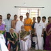 Usha Kumar Photo 24
