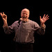 John Mccutcheon Photo 19