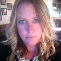 Shannon Hahn Photo 37