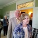 Sandra Higgins Photo 16