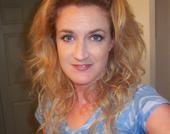 Lori Baker Photo 24