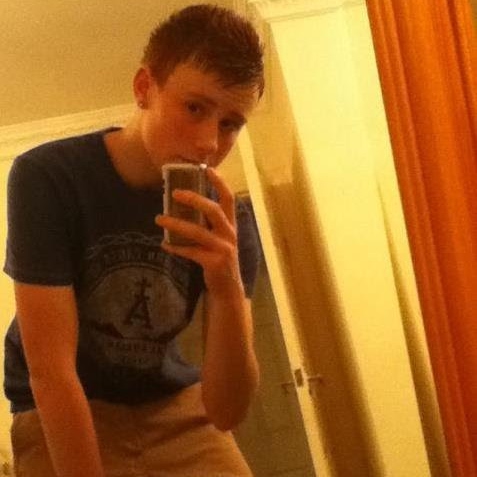 James Southall Photo 11