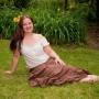 Sara Goetz Photo 22