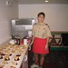 Daniel Washburn Photo 18