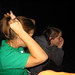 Nancy Woods Photo 30