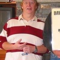 Lawrence Locke Photo 19