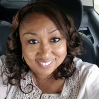 Lisa Dillard Photo 9