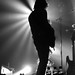 Robert Castellano Photo 35