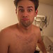 Shane Kennedy Photo 45