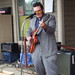 Jeffery Evans Photo 12
