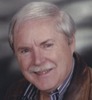 Michael Pollak Photo 11