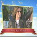 Billy Secrest Photo 5