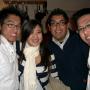 Bo Li Photo 13