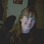 Pamela Quick Photo 19
