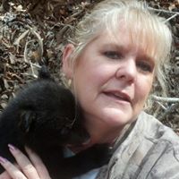 Janet Mauldin Photo 12