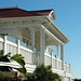 Merritt Reid Photo 12