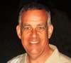 Roger Kraemer Photo 13