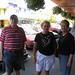 Judy Nelson Photo 26