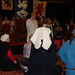Laurel Guthrie Photo 19