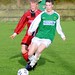 Robert Doherty Photo 38