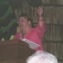 Wanda Walls Photo 22