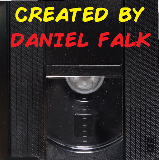 Daniel Falk Photo 3