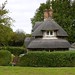 John Harford Photo 6