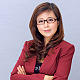 Wendy Chen Photo 4