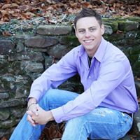 Wesley Thompson Photo 11