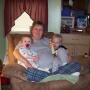 Karen Crouse Photo 43