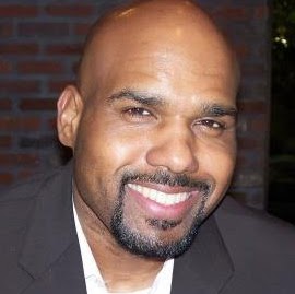 Cory Clay Photo 19