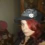 Shauna Carr Photo 14