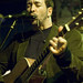 David Fletcher Photo 19
