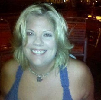 Samantha Elmore Photo 26